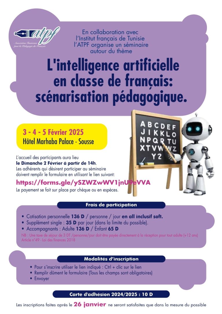 ATPF IA Janvier 25 03.pdf