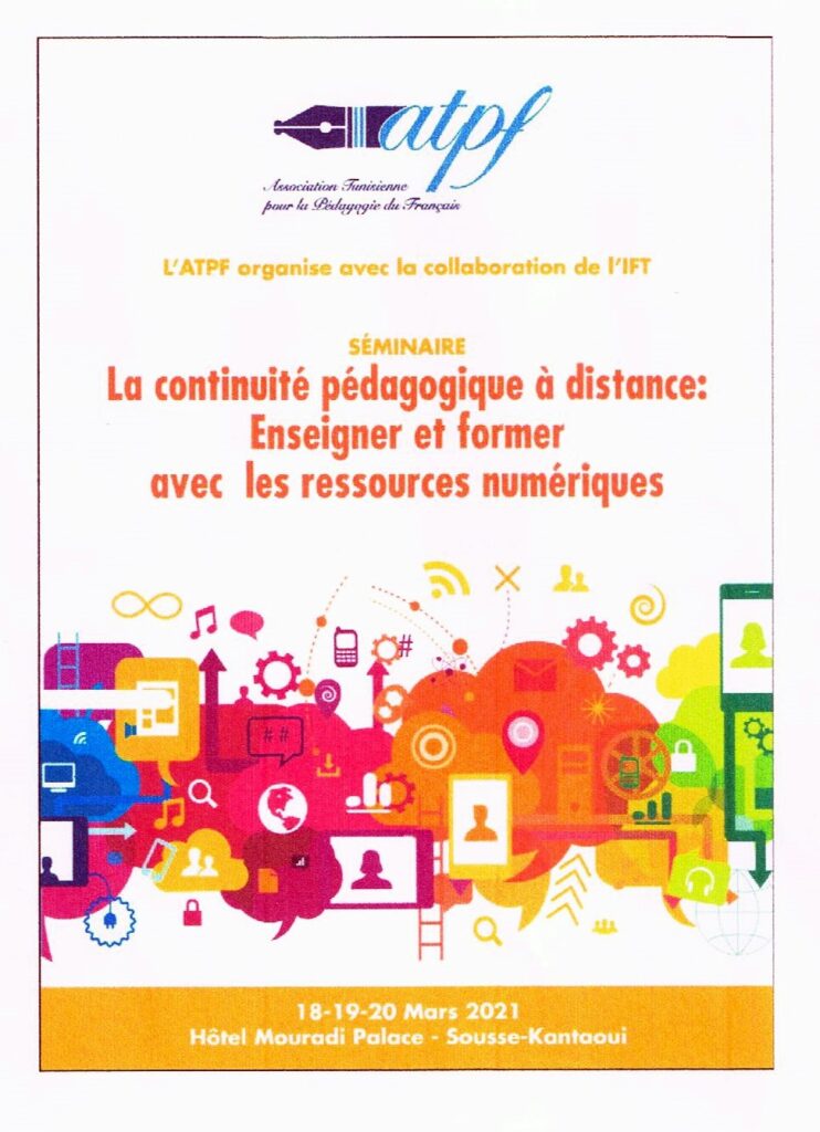Numérisation 20260210 (11)